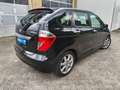 Honda FR-V 1.7*6-Sitzer*PDC*Klimaautomatik*Kamera* Schwarz - thumbnail 2