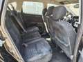 Honda FR-V 1.7*6-Sitzer*PDC*Klimaautomatik*Kamera* Schwarz - thumbnail 13