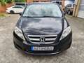 Honda FR-V 1.7*6-Sitzer*PDC*Klimaautomatik*Kamera* Schwarz - thumbnail 7