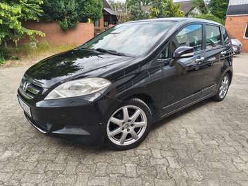 1.7*6-Sitzer*PDC*Klimaautomatik*Kamera*