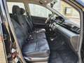 Honda FR-V 1.7*6-Sitzer*PDC*Klimaautomatik*Kamera* Schwarz - thumbnail 12
