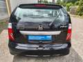 Honda FR-V 1.7*6-Sitzer*PDC*Klimaautomatik*Kamera* Schwarz - thumbnail 8