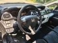 Honda FR-V 1.7*6-Sitzer*PDC*Klimaautomatik*Kamera* Schwarz - thumbnail 17
