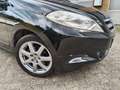Honda FR-V 1.7*6-Sitzer*PDC*Klimaautomatik*Kamera* Schwarz - thumbnail 5
