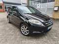 Honda FR-V 1.7*6-Sitzer*PDC*Klimaautomatik*Kamera* Schwarz - thumbnail 4