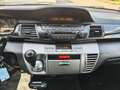 Honda FR-V 1.7*6-Sitzer*PDC*Klimaautomatik*Kamera* Schwarz - thumbnail 16