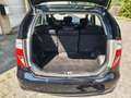 Honda FR-V 1.7*6-Sitzer*PDC*Klimaautomatik*Kamera* Schwarz - thumbnail 9