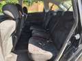 Honda FR-V 1.7*6-Sitzer*PDC*Klimaautomatik*Kamera* Schwarz - thumbnail 11