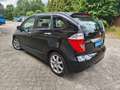 Honda FR-V 1.7*6-Sitzer*PDC*Klimaautomatik*Kamera* Schwarz - thumbnail 3