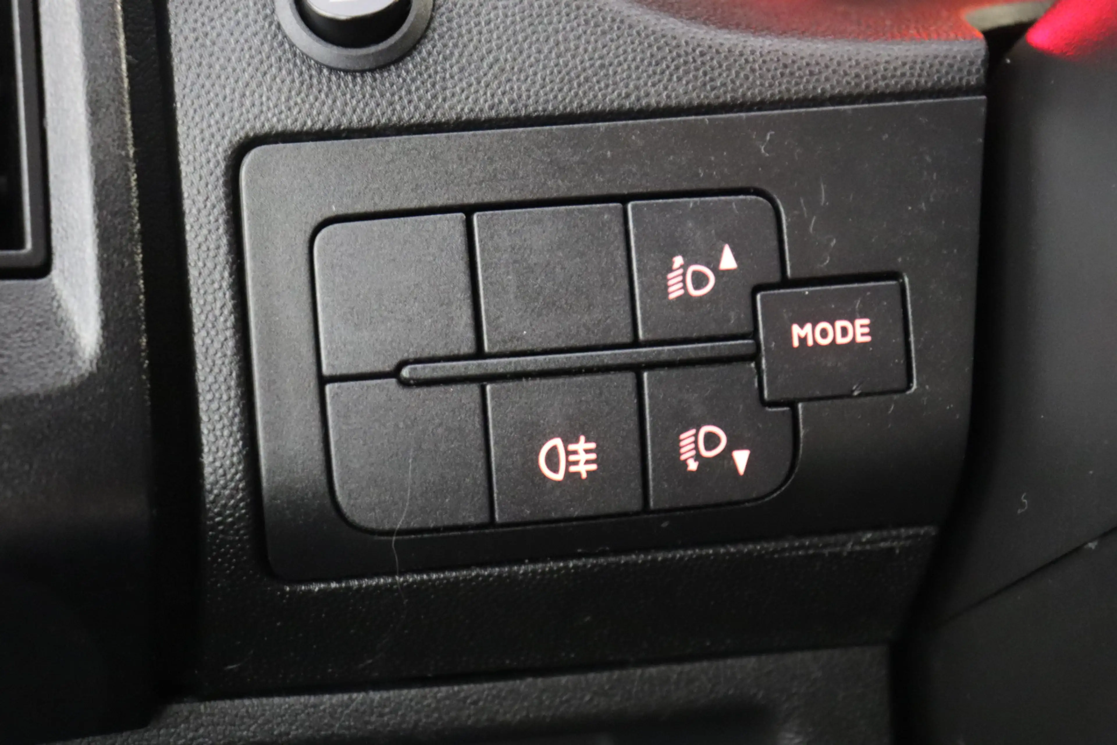 Peugeot Boxer 330 2.2 HDI Dubbel Cabine - Airco - Cruise - Trekh — photo 16