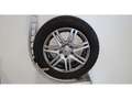 BMW 216 d Gran Tourer Advantage Aut NAVI SITZHZG KLIMA Schwarz - thumbnail 27