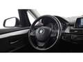 BMW 216 d Gran Tourer Advantage Aut NAVI SITZHZG KLIMA Schwarz - thumbnail 12