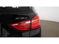 BMW 216 d Gran Tourer Advantage Aut NAVI SITZHZG KLIMA Schwarz - thumbnail 9