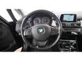 BMW 216 d Gran Tourer Advantage Aut NAVI SITZHZG KLIMA Schwarz - thumbnail 21