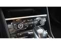 BMW 216 d Gran Tourer Advantage Aut NAVI SITZHZG KLIMA Schwarz - thumbnail 16