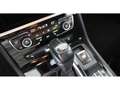 BMW 216 d Gran Tourer Advantage Aut NAVI SITZHZG KLIMA Schwarz - thumbnail 17