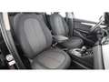 BMW 216 d Gran Tourer Advantage Aut NAVI SITZHZG KLIMA Schwarz - thumbnail 14
