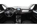 BMW 216 d Gran Tourer Advantage Aut NAVI SITZHZG KLIMA Schwarz - thumbnail 11