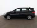BMW 216 d Gran Tourer Advantage Aut NAVI SITZHZG KLIMA Schwarz - thumbnail 6