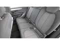 BMW 216 d Gran Tourer Advantage Aut NAVI SITZHZG KLIMA Schwarz - thumbnail 23
