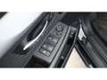 BMW 216 d Gran Tourer Advantage Aut NAVI SITZHZG KLIMA Schwarz - thumbnail 22
