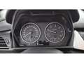 BMW 216 d Gran Tourer Advantage Aut NAVI SITZHZG KLIMA Schwarz - thumbnail 18