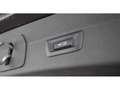 BMW 216 d Gran Tourer Advantage Aut NAVI SITZHZG KLIMA Schwarz - thumbnail 26