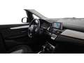 BMW 216 d Gran Tourer Advantage Aut NAVI SITZHZG KLIMA Schwarz - thumbnail 13