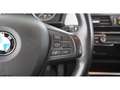 BMW 216 d Gran Tourer Advantage Aut NAVI SITZHZG KLIMA Schwarz - thumbnail 19