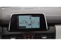 BMW 216 d Gran Tourer Advantage Aut NAVI SITZHZG KLIMA Schwarz - thumbnail 15