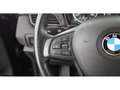 BMW 216 d Gran Tourer Advantage Aut NAVI SITZHZG KLIMA Schwarz - thumbnail 20