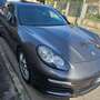 Porsche Panamera Panamera I 2014 3.0 250cv Grigio - thumbnail 3