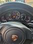 Porsche Panamera Panamera I 2014 3.0 250cv Grigio - thumbnail 10
