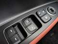 Hyundai i10 i10 1.2 Sytle (Euro 6) NAVI+KLIMA+GSD+SHZ+ Style Grau - thumbnail 28