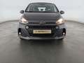 Hyundai i10 i10 1.2 Sytle (Euro 6) NAVI+KLIMA+GSD+SHZ+ Style Grau - thumbnail 2