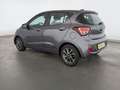 Hyundai i10 i10 1.2 Sytle (Euro 6) NAVI+KLIMA+GSD+SHZ+ Style Grau - thumbnail 9