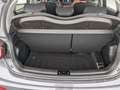 Hyundai i10 i10 1.2 Sytle (Euro 6) NAVI+KLIMA+GSD+SHZ+ Style Grau - thumbnail 11