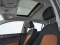 Hyundai i10 i10 1.2 Sytle (Euro 6) NAVI+KLIMA+GSD+SHZ+ Style Grau - thumbnail 15