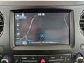 Hyundai i10 i10 1.2 Sytle (Euro 6) NAVI+KLIMA+GSD+SHZ+ Style Grau - thumbnail 19