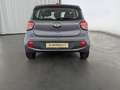 Hyundai i10 i10 1.2 Sytle (Euro 6) NAVI+KLIMA+GSD+SHZ+ Style Grau - thumbnail 7