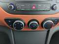 Hyundai i10 i10 1.2 Sytle (Euro 6) NAVI+KLIMA+GSD+SHZ+ Style Grau - thumbnail 20