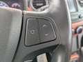 Hyundai i10 i10 1.2 Sytle (Euro 6) NAVI+KLIMA+GSD+SHZ+ Style Grau - thumbnail 24