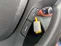 Hyundai i10 i10 1.2 Sytle (Euro 6) NAVI+KLIMA+GSD+SHZ+ Style Grau - thumbnail 25