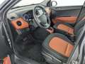 Hyundai i10 i10 1.2 Sytle (Euro 6) NAVI+KLIMA+GSD+SHZ+ Style Grau - thumbnail 14