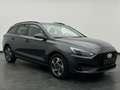 Hyundai i30 i30 Kombi 1.5i Family +KLIMA+CAM+LED+ Vert - thumbnail 5