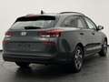 Hyundai i30 i30 Kombi 1.5i Family +KLIMA+CAM+LED+ Vert - thumbnail 12