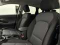 Hyundai i30 i30 Kombi 1.5i Family +KLIMA+CAM+LED+ Vert - thumbnail 24