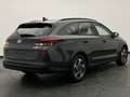 Hyundai i30 i30 Kombi 1.5i Family +KLIMA+CAM+LED+ Vert - thumbnail 11
