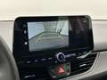 Hyundai i30 i30 Kombi 1.5i Family +KLIMA+CAM+LED+ Vert - thumbnail 46