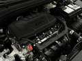 Hyundai i30 i30 Kombi 1.5i Family +KLIMA+CAM+LED+ Vert - thumbnail 49
